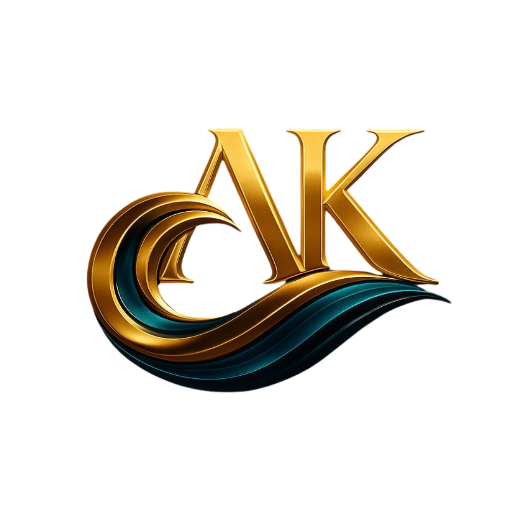 Fundacja na fali rozwoju